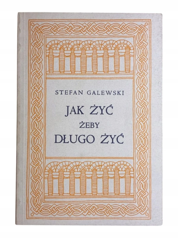 1ae79d5bbea4f3a08de8dd7ec076ad2a