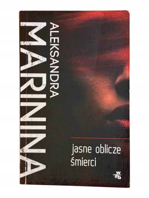 f7074f97406853e55793cd224dc65400