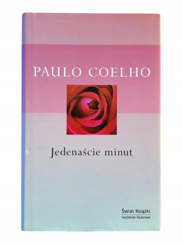 8ec32564f29d04a2078b01755367875d