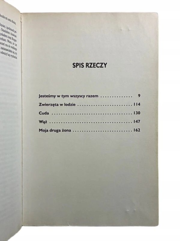 136639c2243152bbc94b943a509eb3d8