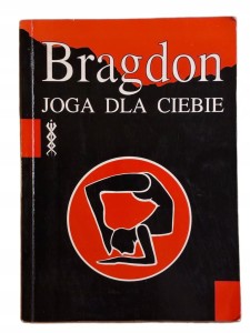 27cfca94a89d832030158f47c05e0db8