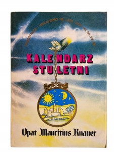 fdb2adb85c4f7c04300187c1e85fcb6d