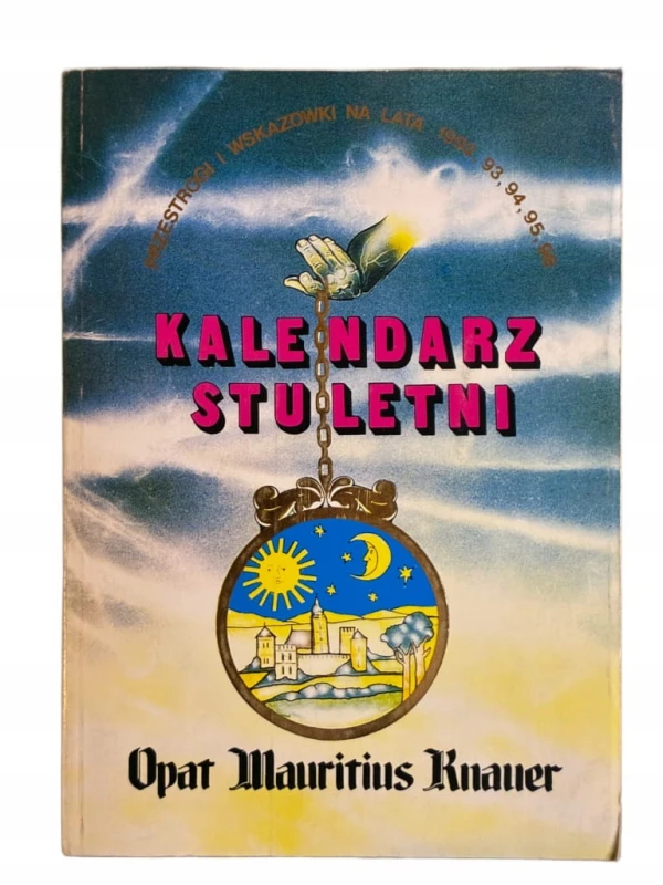 fdb2adb85c4f7c04300187c1e85fcb6d