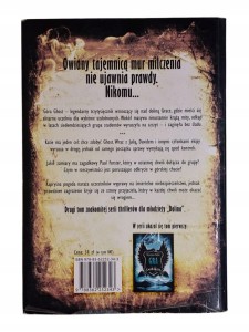 fae8f7b17064b0d5b8121933bb3434a0