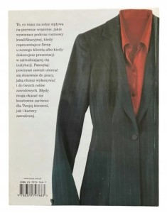 8074e713a4b120f34c2d423c10b84e5d