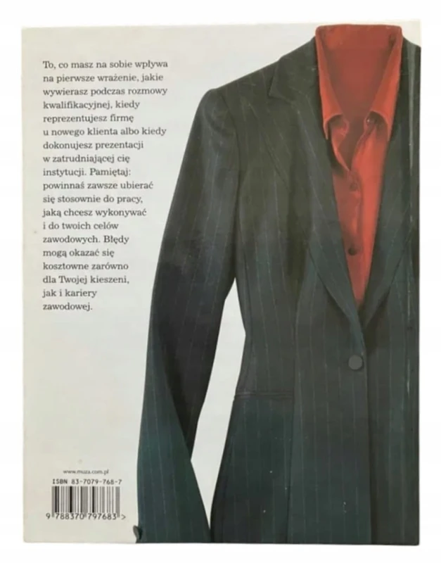 8074e713a4b120f34c2d423c10b84e5d