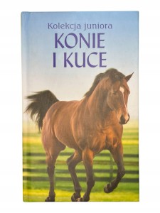 8bc02ab685a42a45974da323191339e4