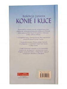 dbf94a0ddc6859be638193d73d961c25