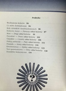 b3285bfd537d78223b97f84e642e87c2