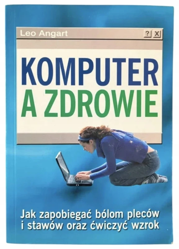 6b9c3a705675b555033e71c849b31c21