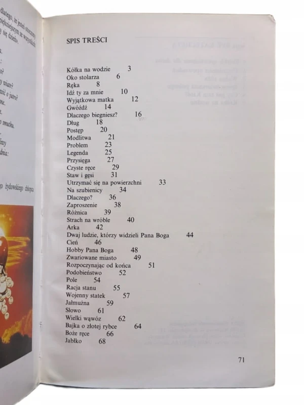 34bb9791d58376a40b0d48bc7261393d