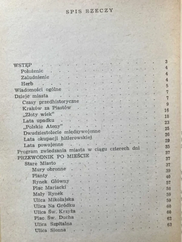 9bcb33541fb44df3c79a3d7028968860