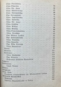 21f0b6ae681355b0d9769eca5cff4fef