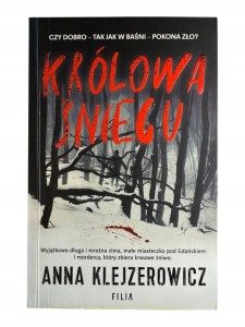 610649d7f51a7178162746e5f0227466