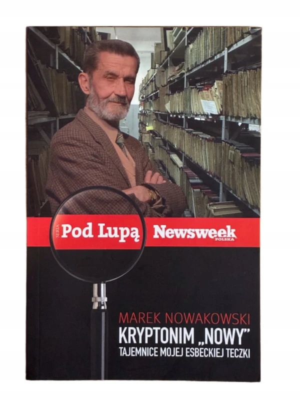 c34b5774267ef7b3eff5e4aa54d16873