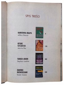 1da9e01feb3ef476ff7c26e0dcfc9888