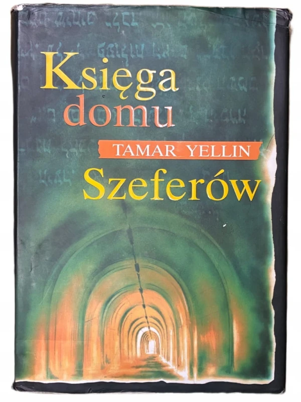 2781861737b0f10e89d2ae2e80fd5d2c