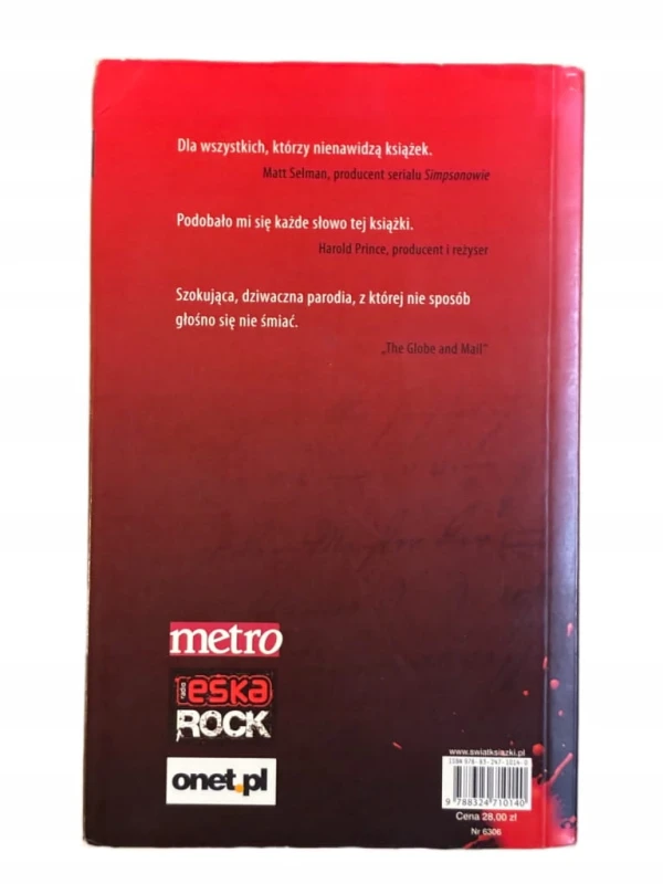 b061674c8213f1224a723c9e016d6257