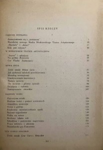 16cd99d8cf32863008a2394a377c4685