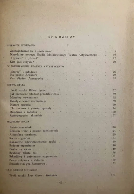 16cd99d8cf32863008a2394a377c4685