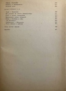 56a8b81dec19d92bc08d759622306982