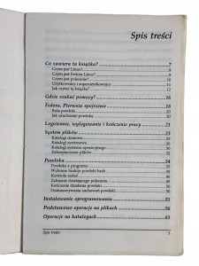 f0d75db6b38b3da5127949600281f2f1