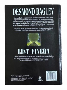 6d1dd0f6f9c9209f6c07389ada7b7a5c