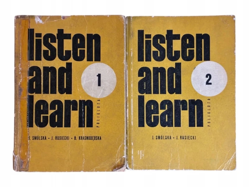 bafca0291828b5dc9ffed912e9b891a4