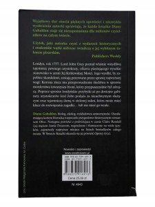 961c1ff3aeb7ab80567aa51e1d617de9