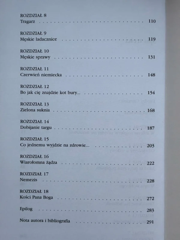 c2dbff447b82dcb1c6f1381b2dbe3082