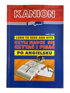 11cab2096d43ee31e659a3b44442ad45