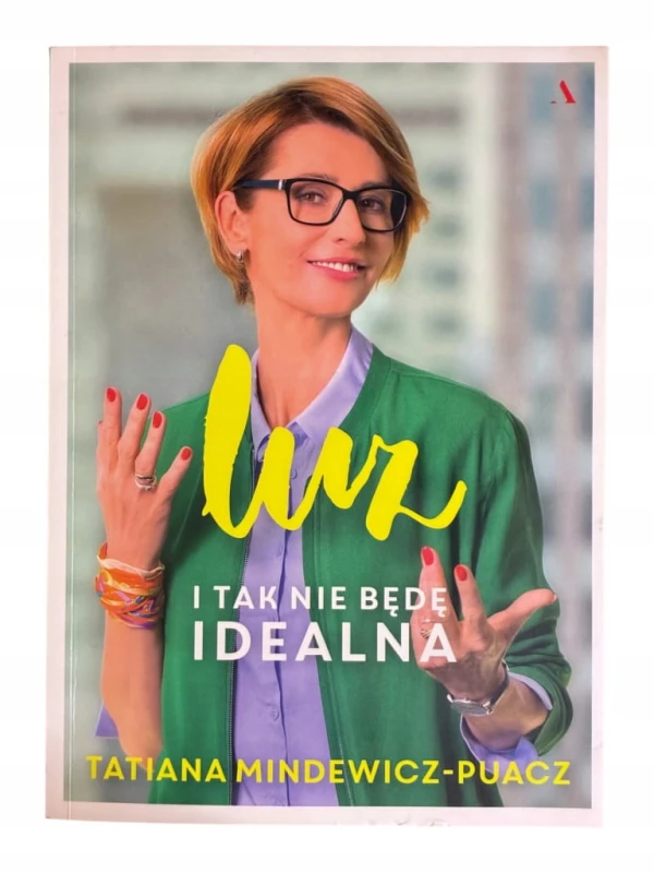 598702b73110fa8afe14172e5e89e082