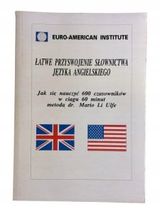 8c2ff381027efce9ea775926a1df4857