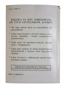 d932a725034e6ca6a794dcab73b54b45