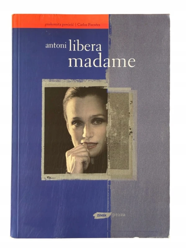 de21ccb8983f3184c332dd0a18af32b3