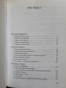 ab248192deec449c1a6e3cf30b5b12ad