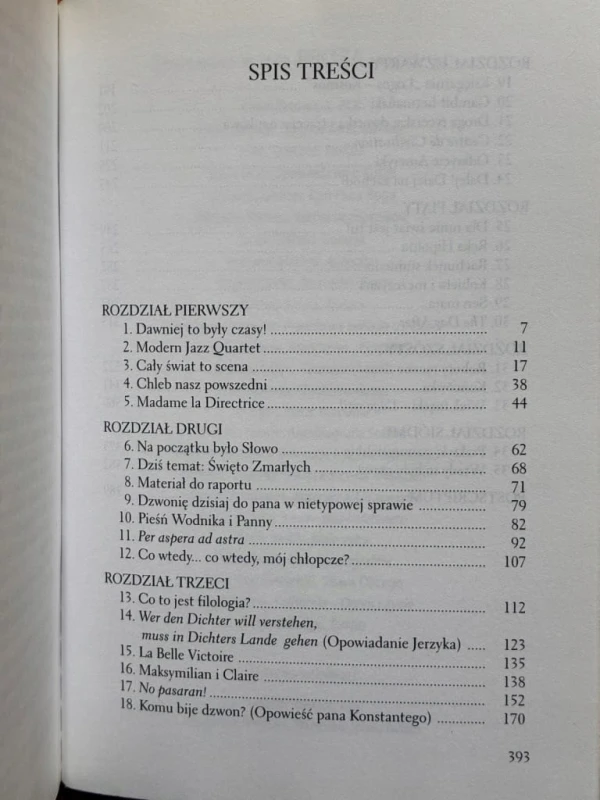 ab248192deec449c1a6e3cf30b5b12ad