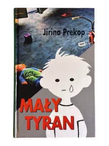 8bbe4085c6e09a75092df2073605fd46