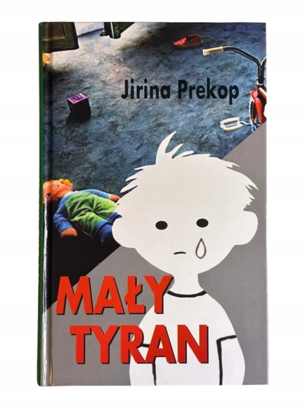 8bbe4085c6e09a75092df2073605fd46