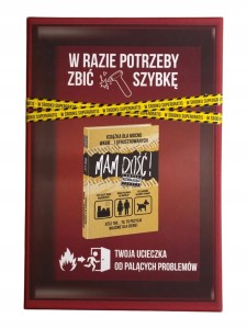 01c5885e2fc7d455ad49d198d7758cb9