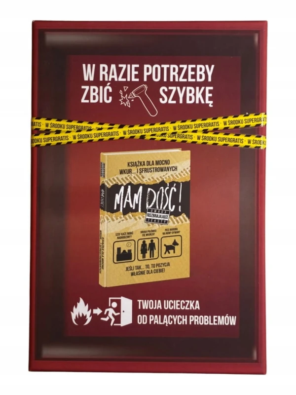 01c5885e2fc7d455ad49d198d7758cb9