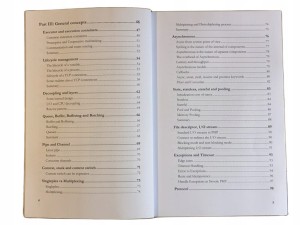 a95d87e254621a50bc0d6eafaa342e3f