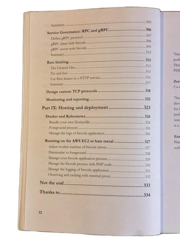 9f52c85627bd80da749646cea7b15fa5