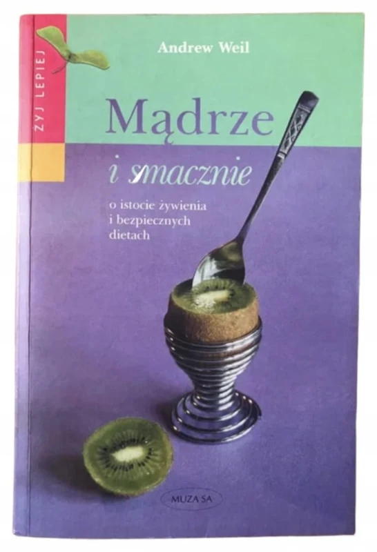 2b5ba34a413a35a42c2c78f474859e9c