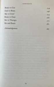 8d3a48547aac6a4a62cba9d742209be8