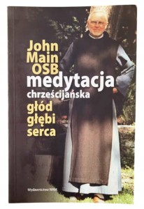 3b7d428185348599fd0840ba070ab8a1