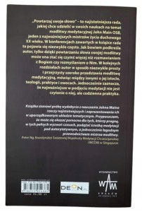 07cb4baf88f36045c9362829929c037b