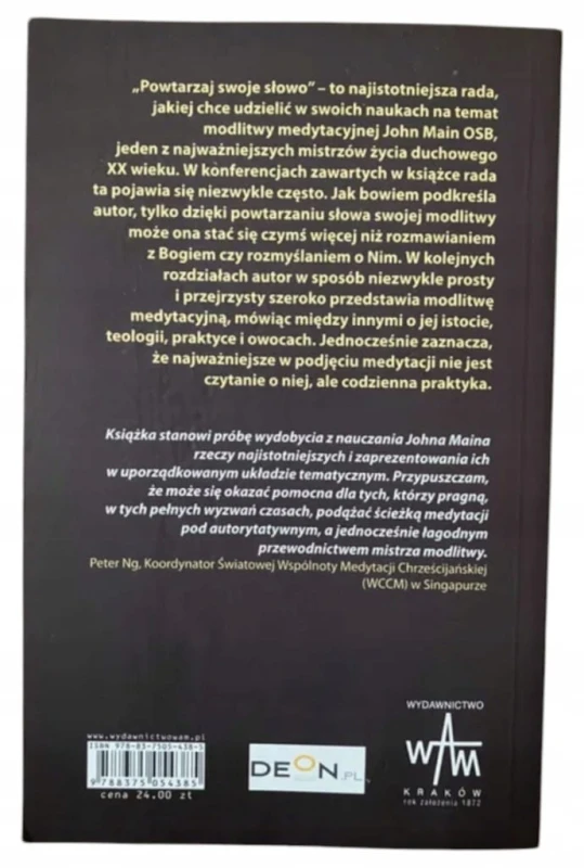 07cb4baf88f36045c9362829929c037b