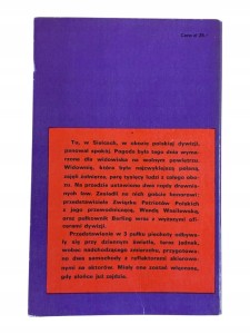 a1dba4ae55dca585ab4ccb04b19141fe