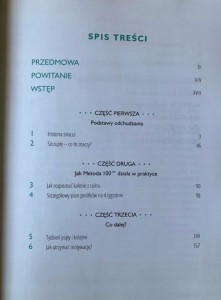 fd492de2603aa1182f2a168a489024f3